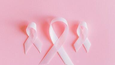 Do Progesterone Levels Affect Breast Cancer Risk? - Chromatography Investigates